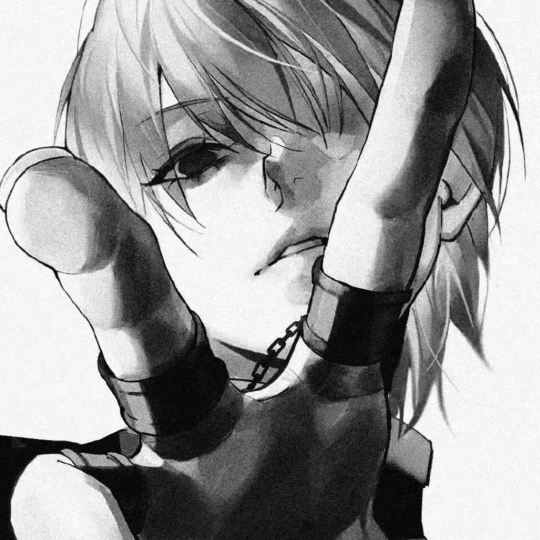 炭烤小松面包（流量回归好吗