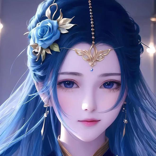 咸鱼动漫君