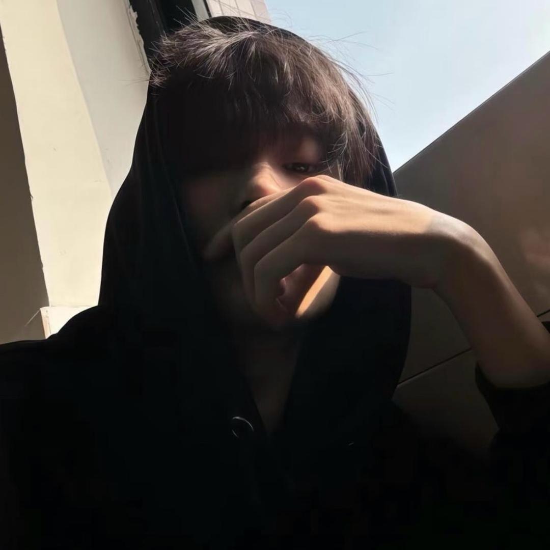 -再见周八.