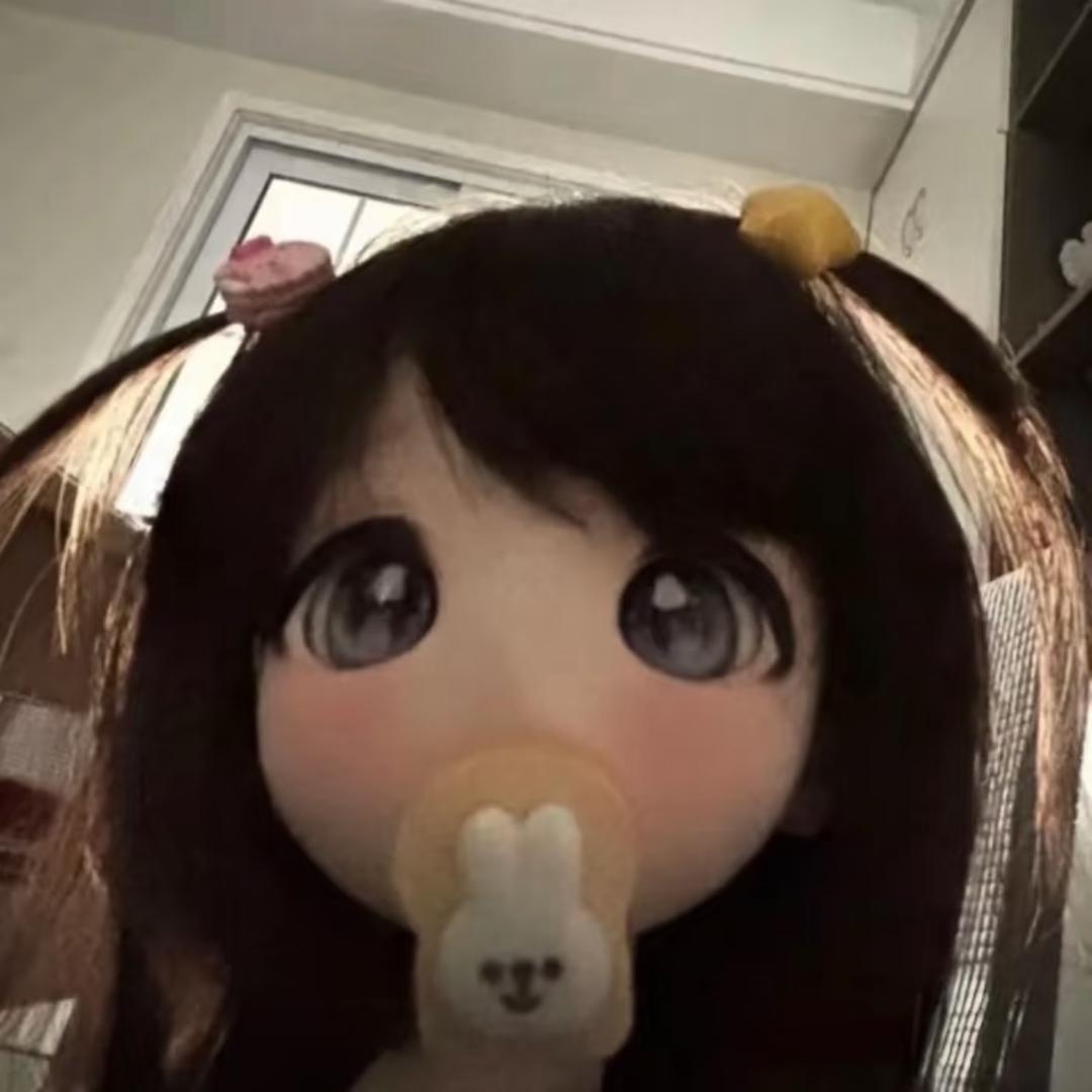 iukoi77