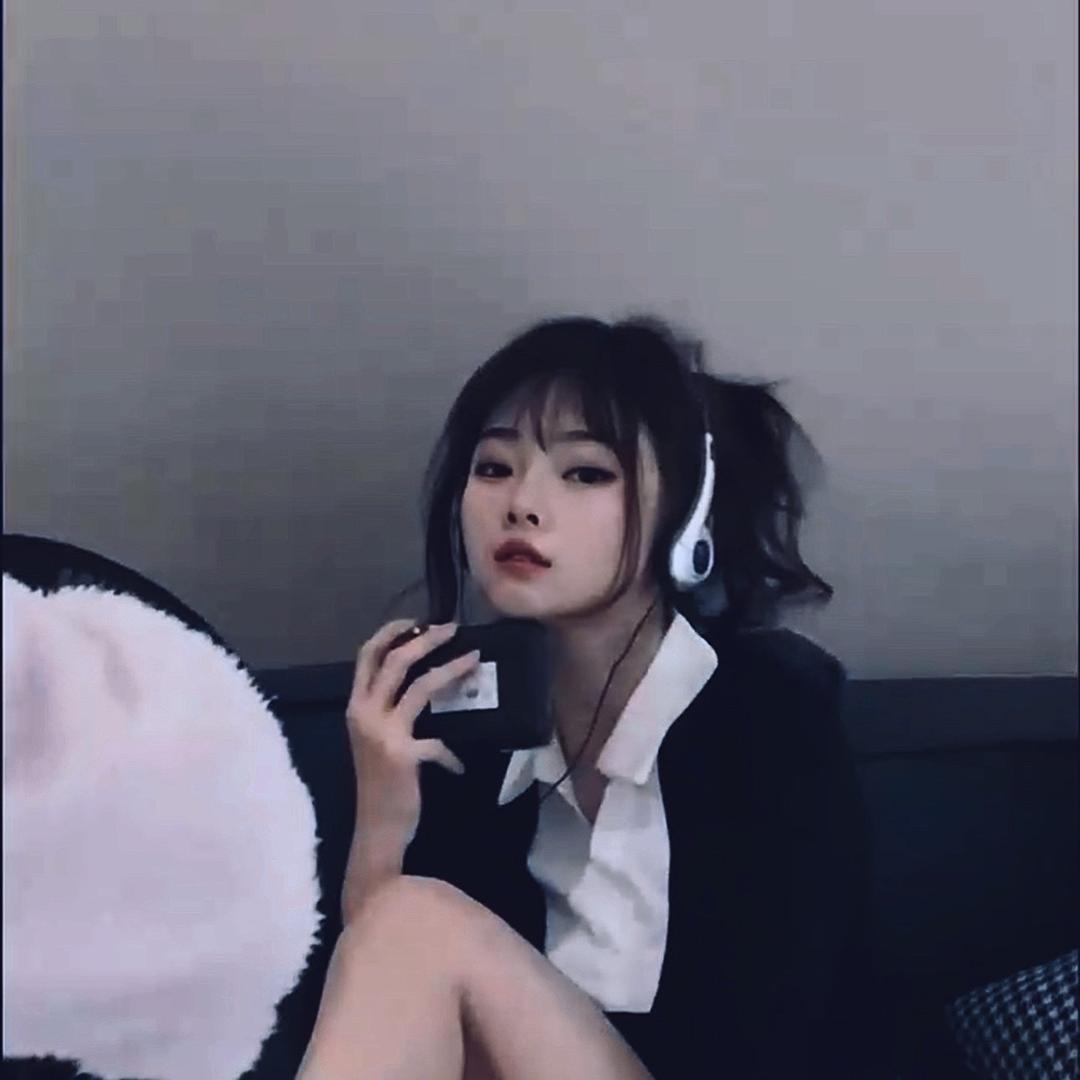 鎏金殿堂The Bar官方号