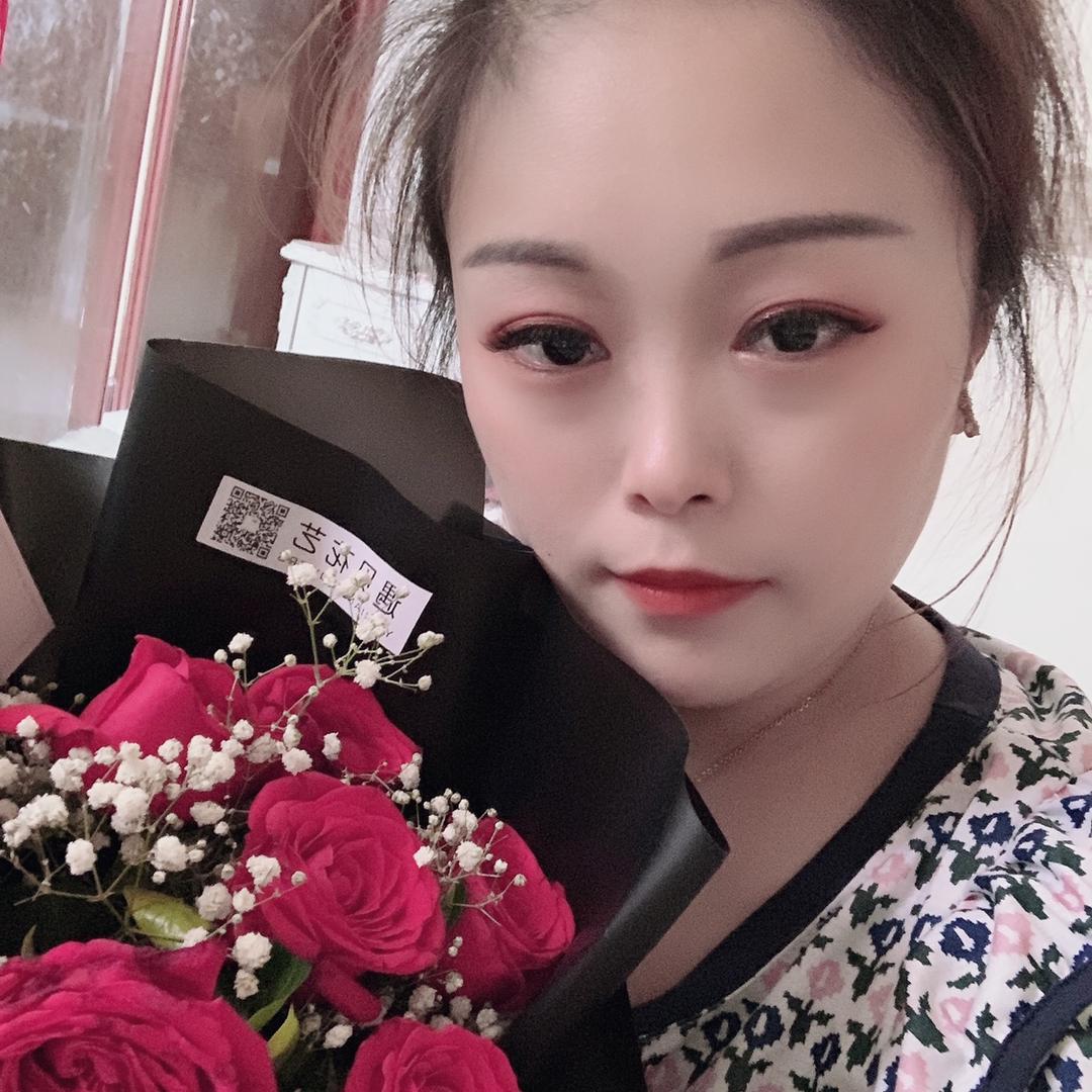 做不到不讲“李”