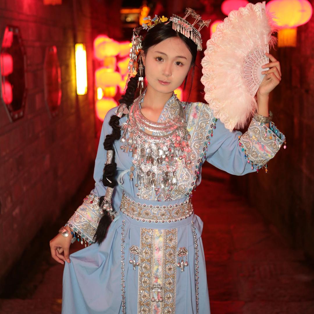 大英爆汁小龙虾