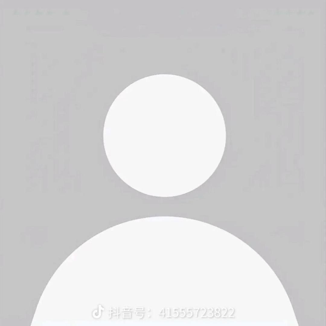 用户379497364945734