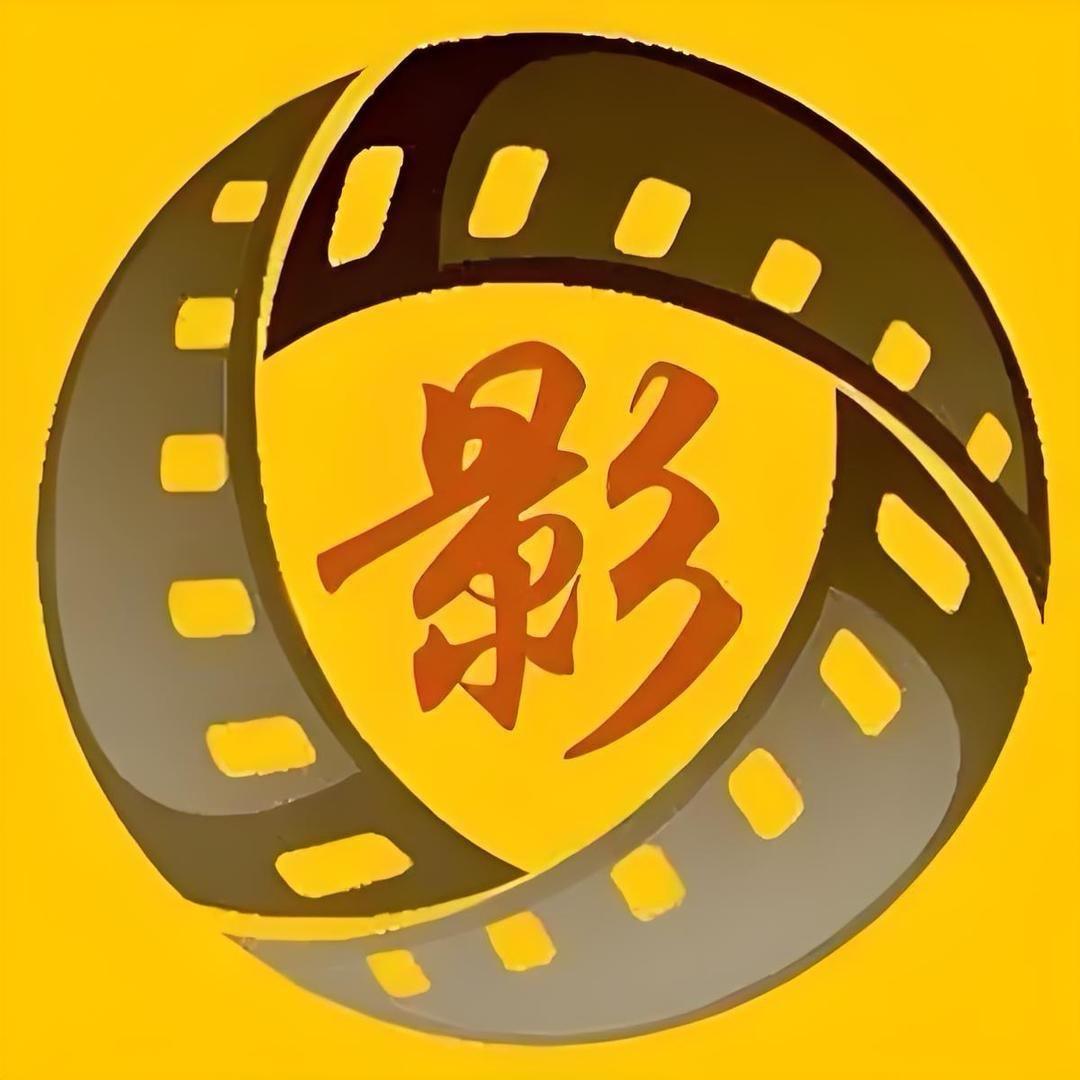 小东影视