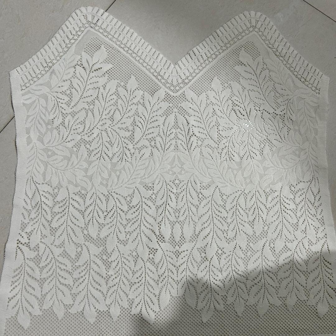 洁茹屹