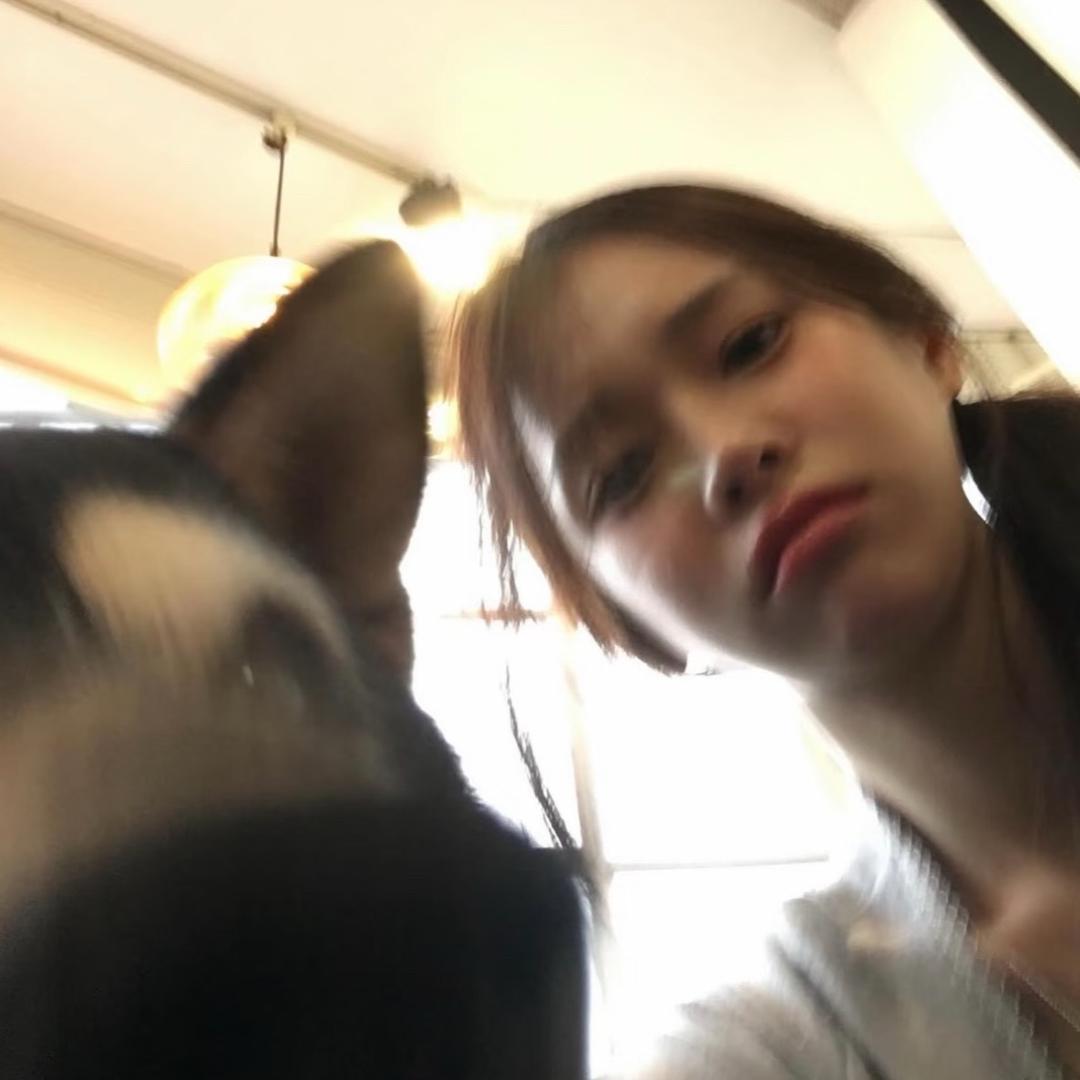 小梨涡