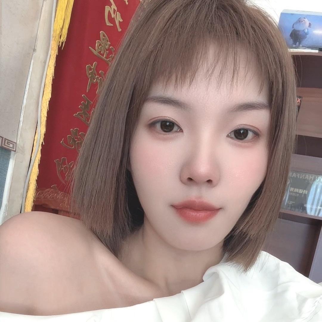 管不着也管不了