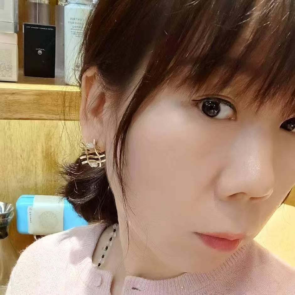 改变美🔥