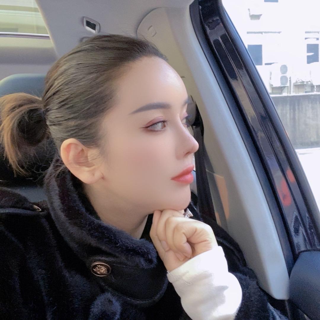 洋洋