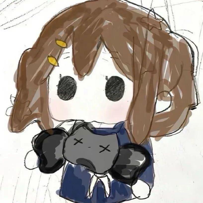 ㅤ ㅤ   ㅤㅤㅤ