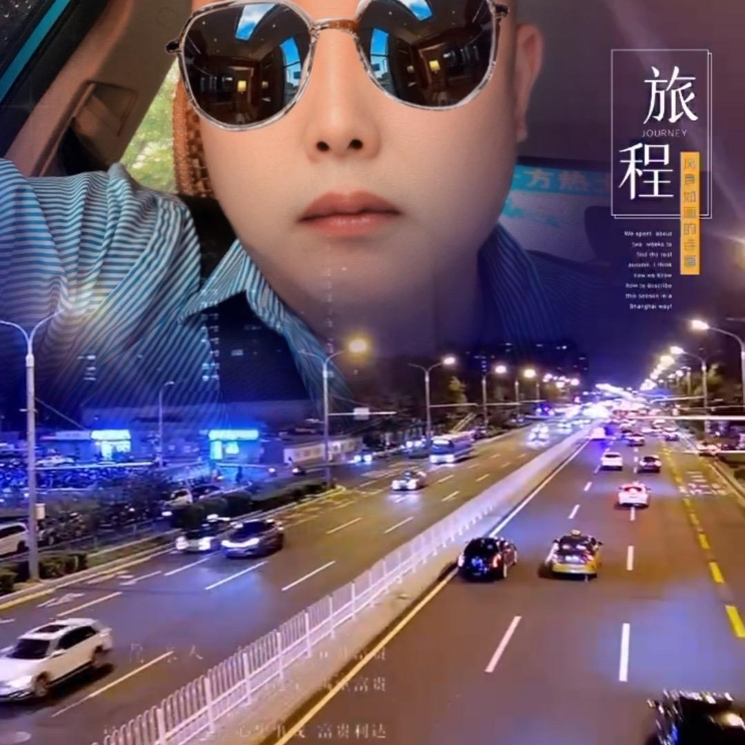 云尚