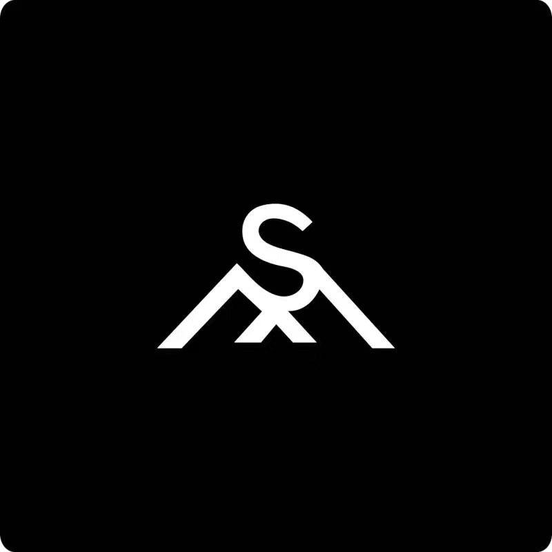 Ms.上海大柏树店