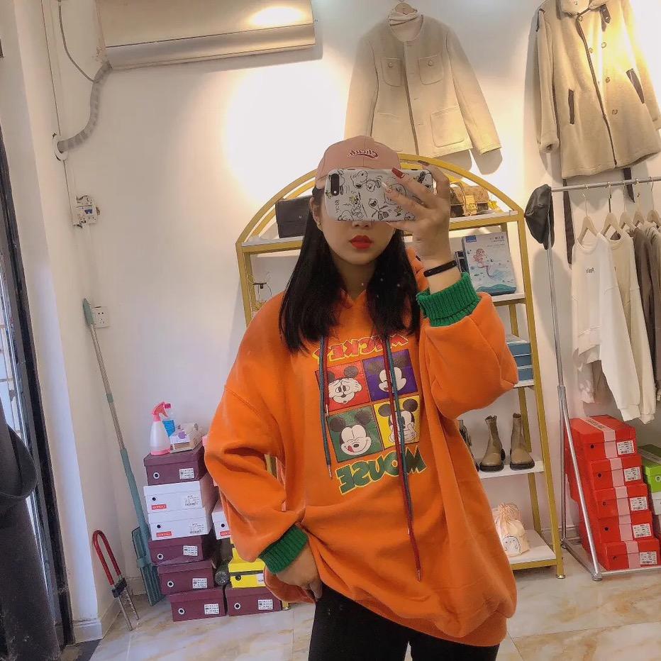 77.美甲美睫