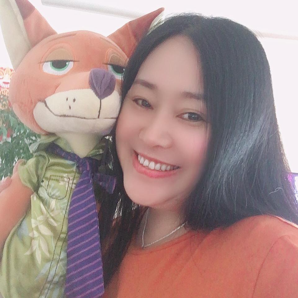 最甜美的糖豆