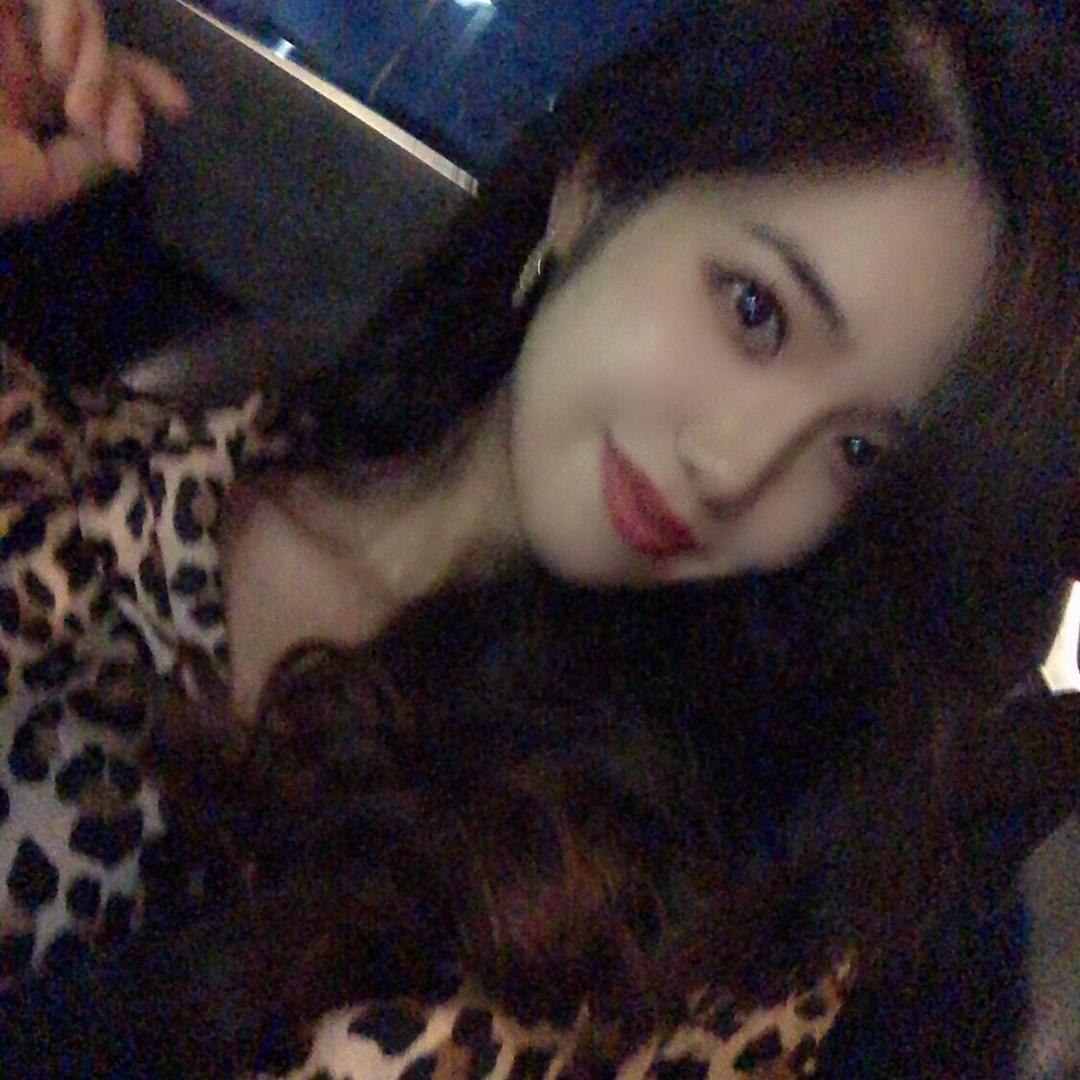 美玉子🎈
