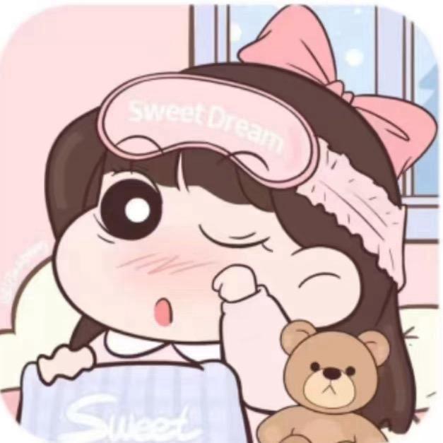 雅梦