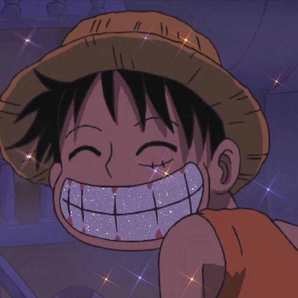 张在亲
