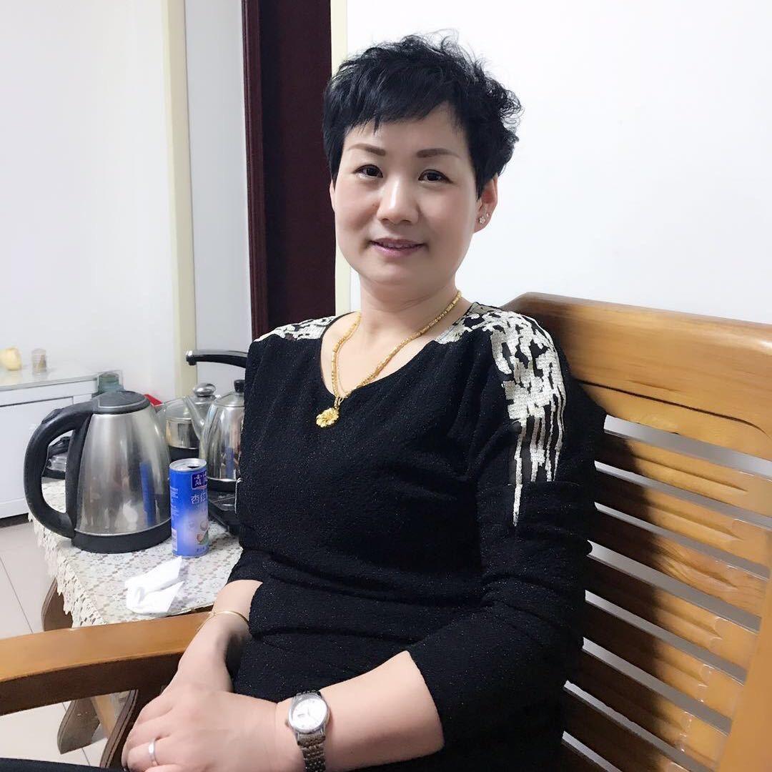 花开富贵 （已嗖28斤）不定时直播