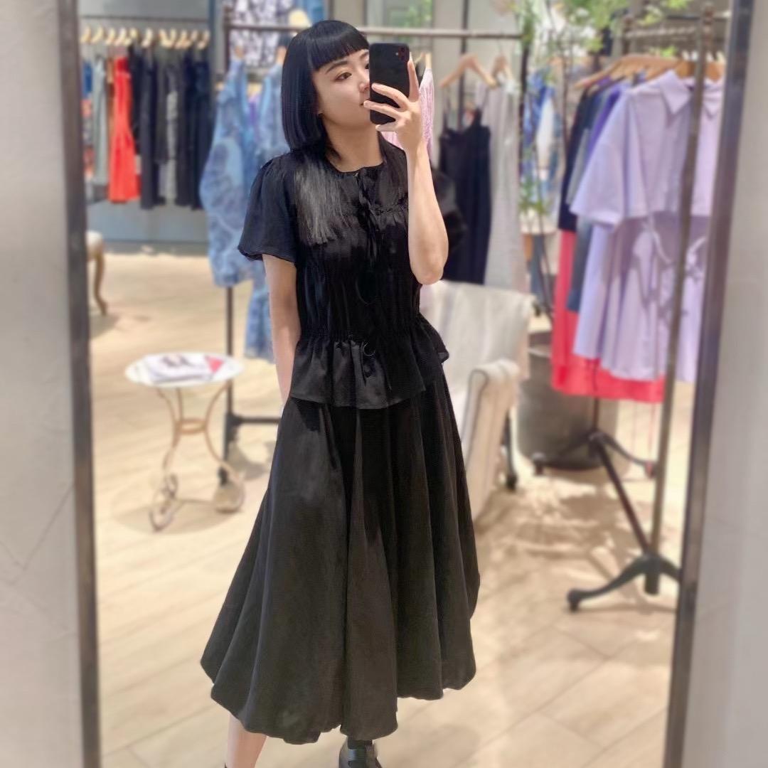 梅子💦