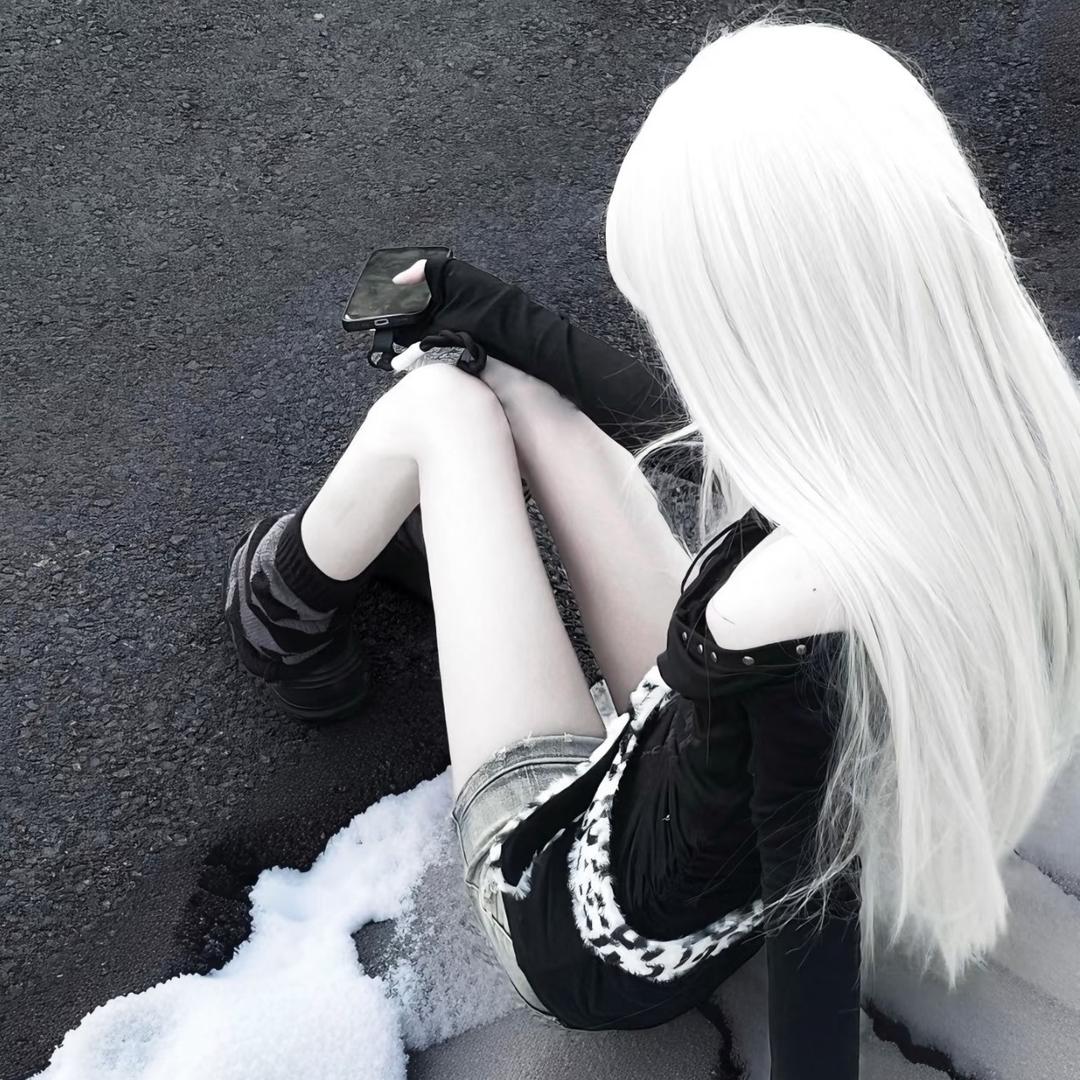 .。