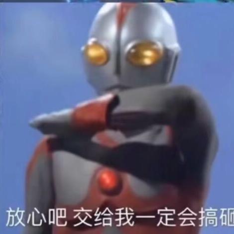 斋藤走地鸡