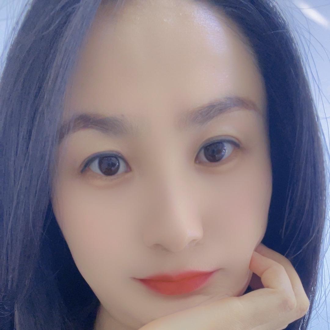 ๓`李家菇凉℘💕