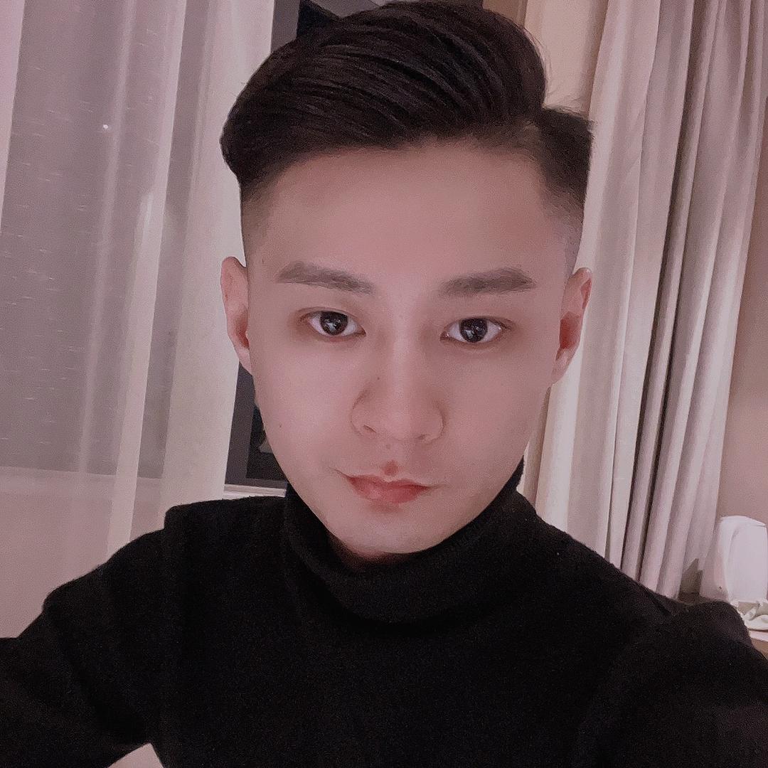 李公子.✿