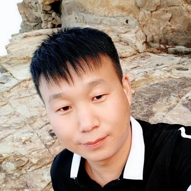 王东