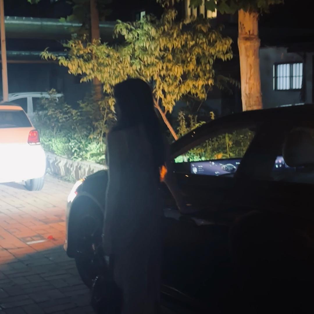 林QQ