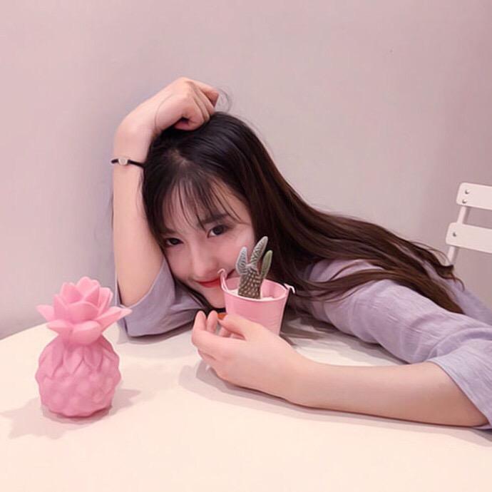 小徐爱吃肉😋⁵⁸⁸