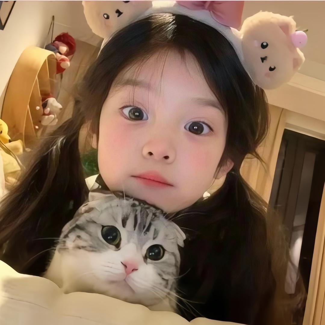 -能遇到.
