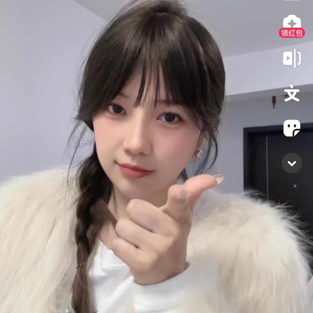 在吃就是小肥猪洛