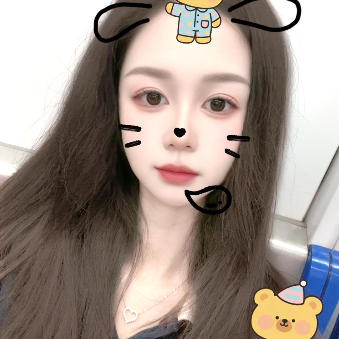 ɞ͜͡财神爷的᭨ᮩ໊心尖尖🌸⃟֯֯֯
