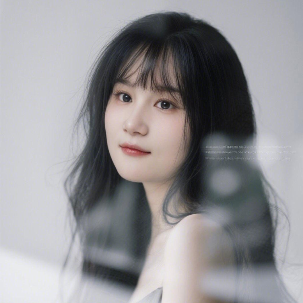 ʚWིྀɞ