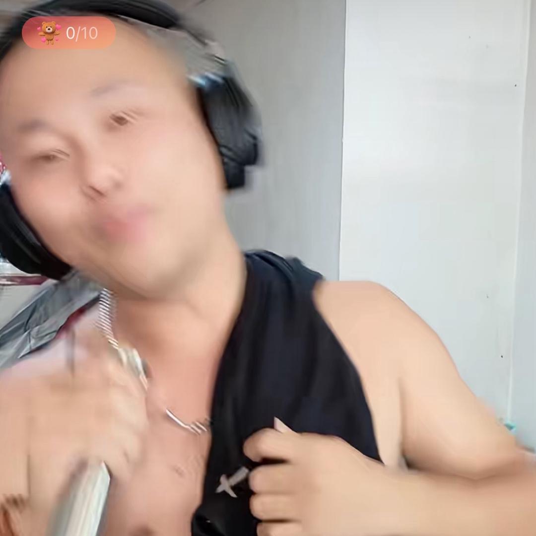 小魔王