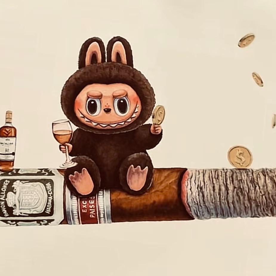 Zzz正
