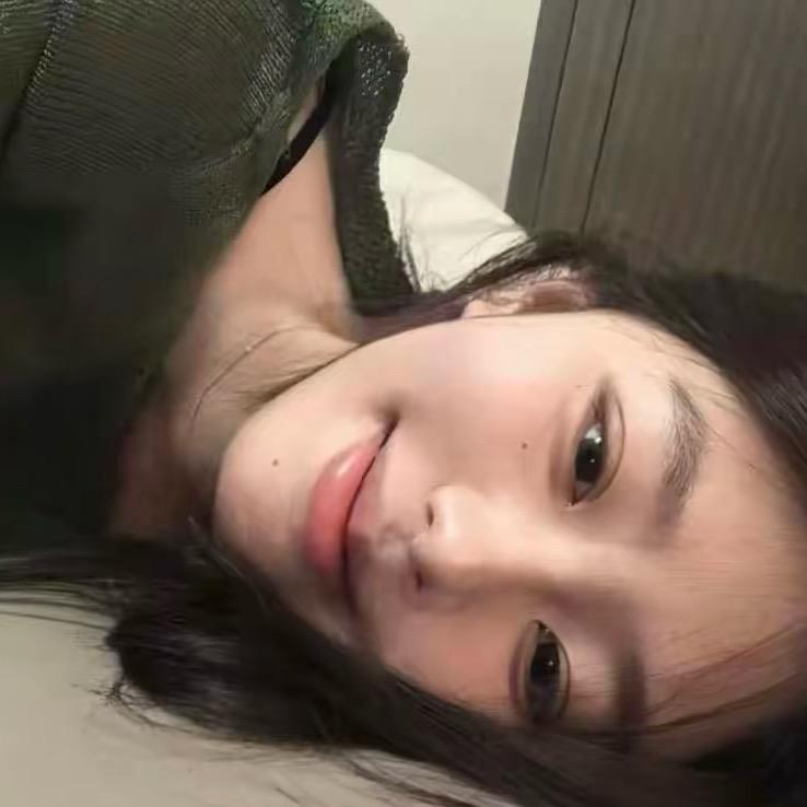 不要钳好物