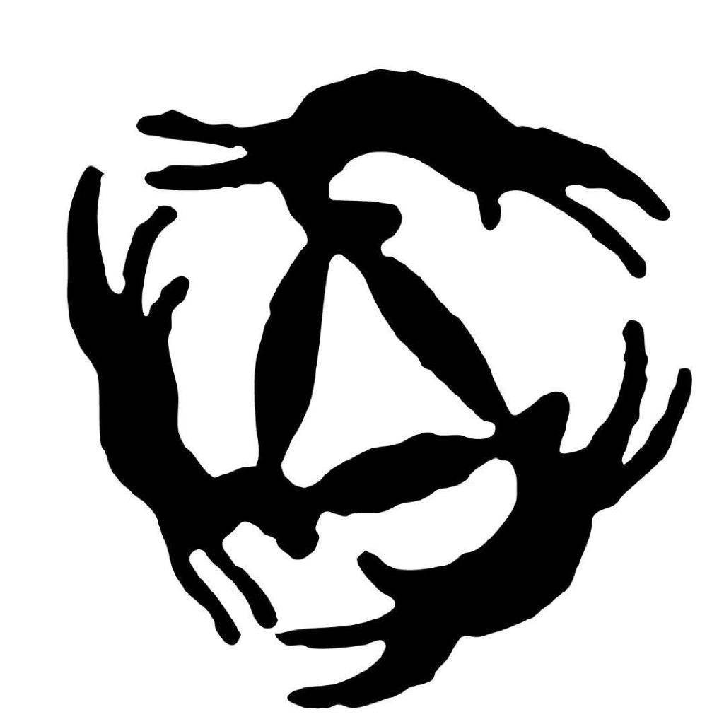 空空卅（nt48版🦋）