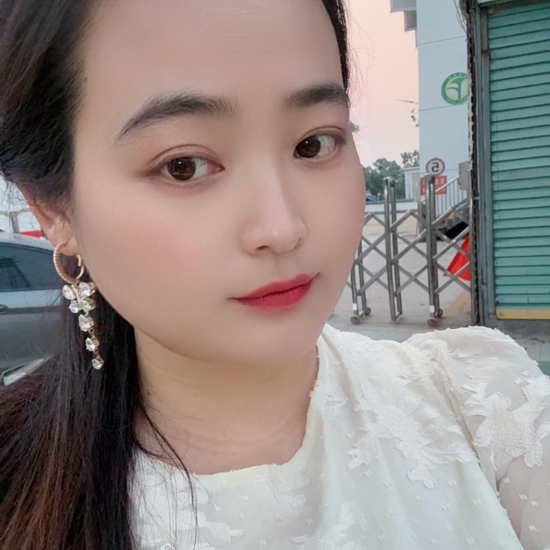 丫头～（封心）