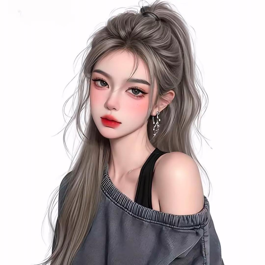 柠檬柚子🍋