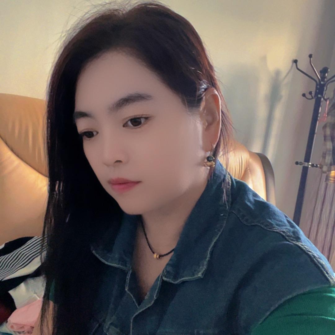 温馨的家