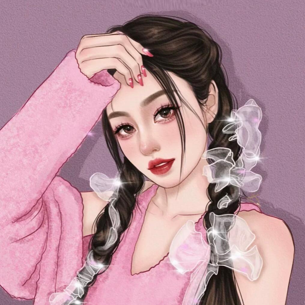 ༺西米露