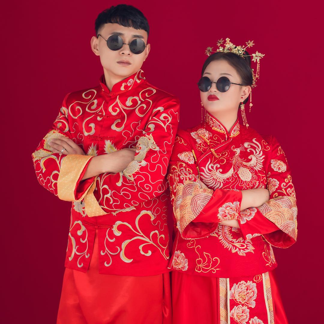 希望城二期童云汇母婴生活馆