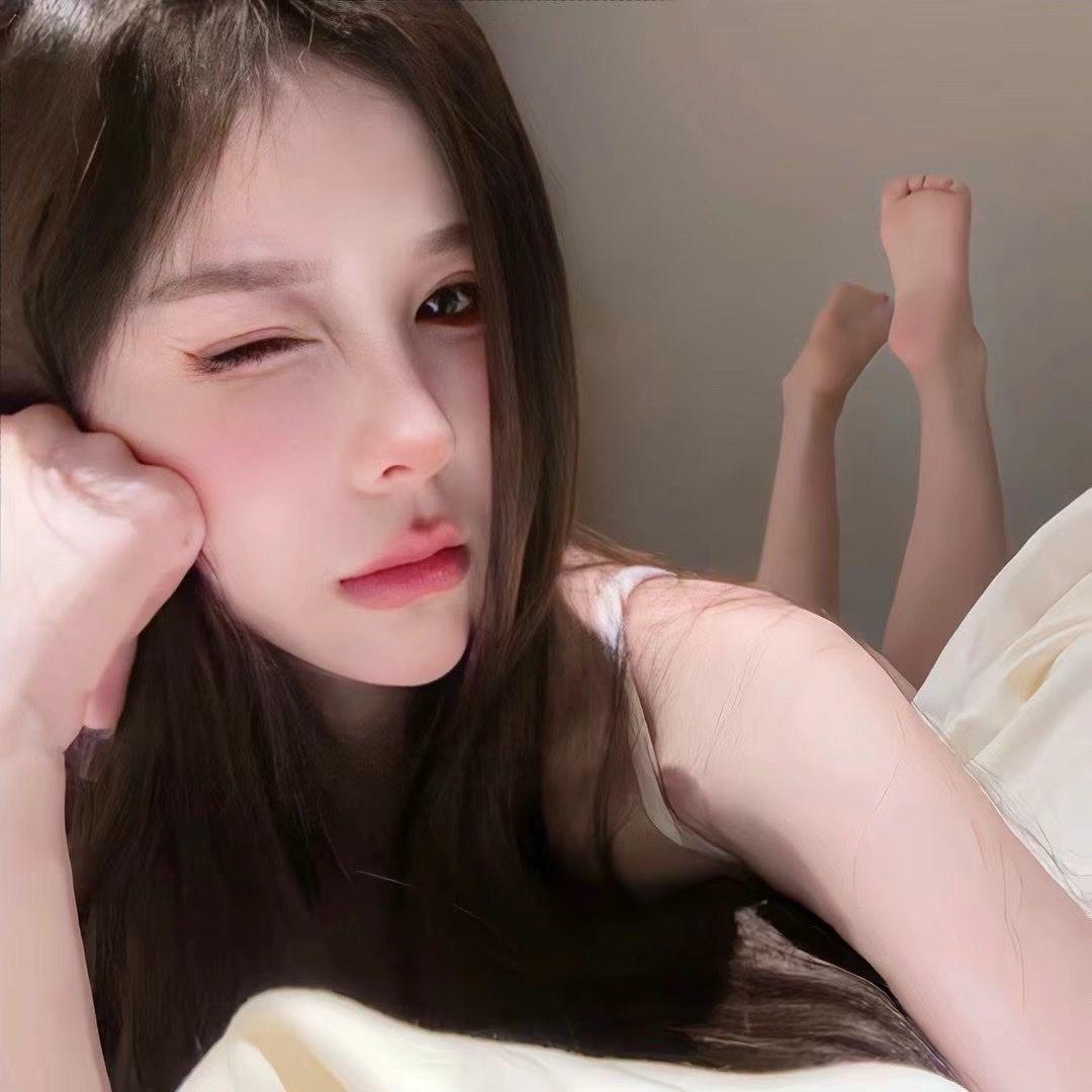 黎黎黎子·