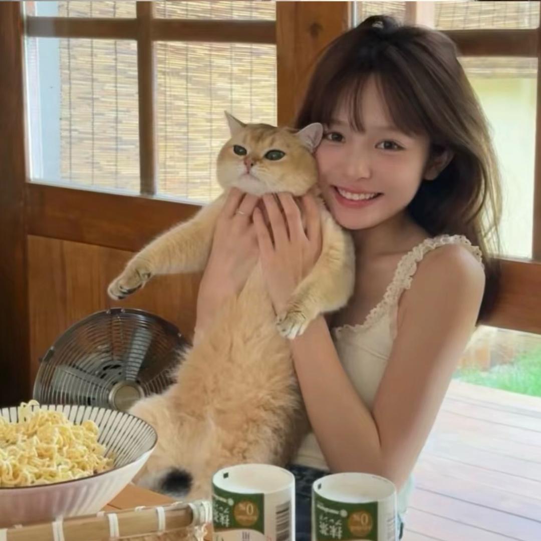 千奈