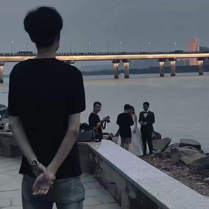 可以一起去看海嘛🌊