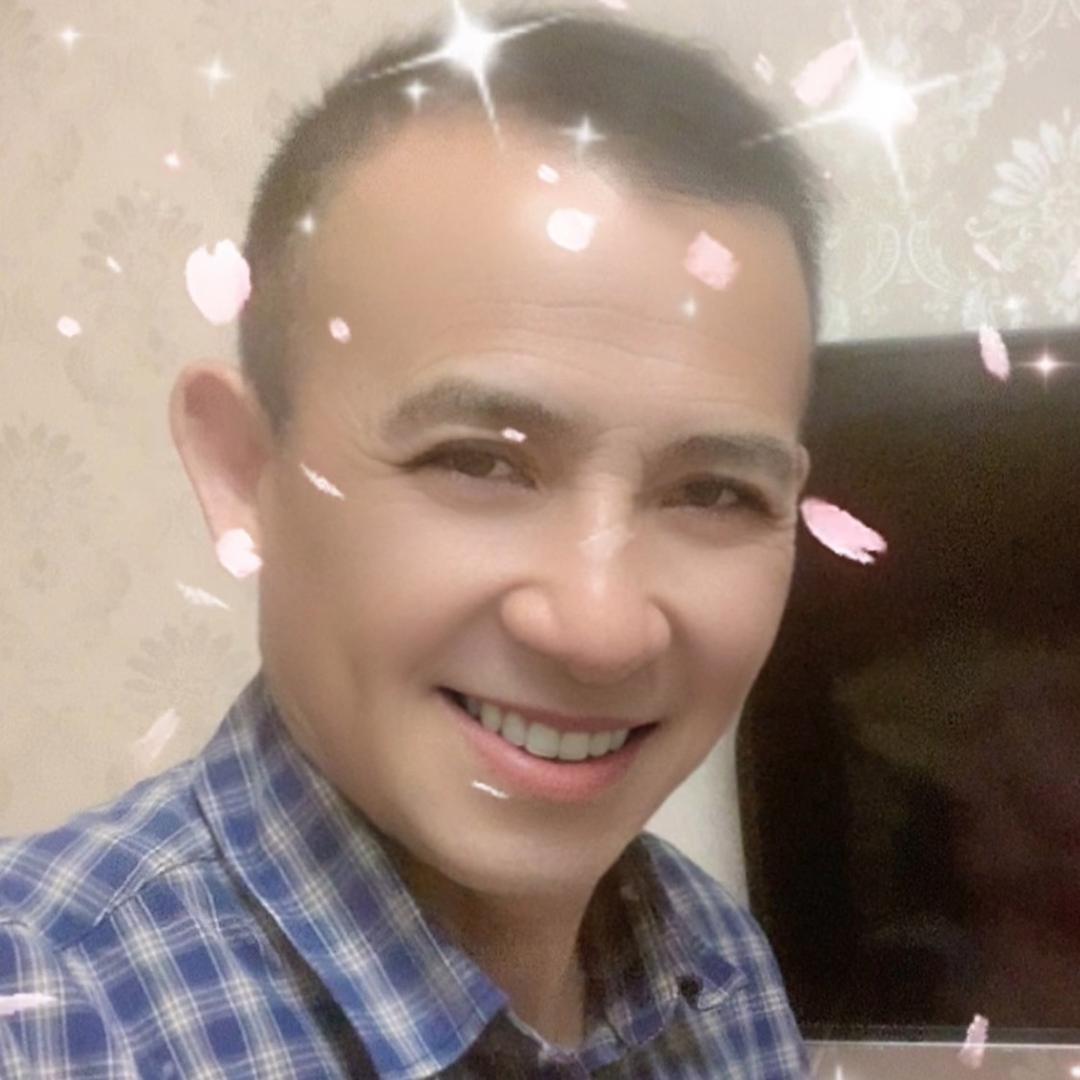 昔日重来