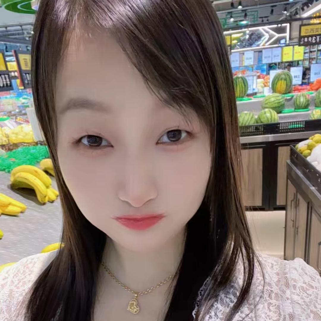 十堰燕子