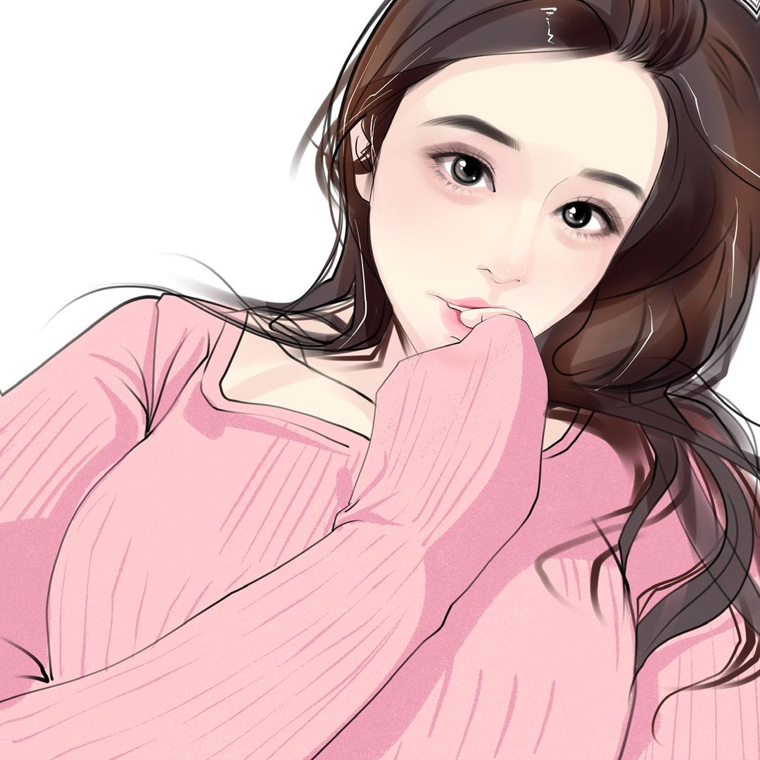 是奶波波呀